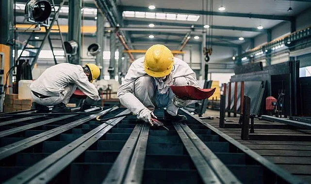 Akkışla Şantiye Depolama